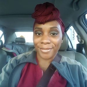 Meet your Posher, La tasha